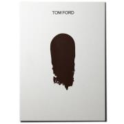 Tom Ford Traceless Foundation Stick 15g (Various Shades) - 13.0 Espres...