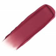 Lancôme L'Absolu Rouge Intimatte Lipstick 3.4ml (Various Shades) - 352...