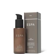 ESPA The Hydrator 50ml