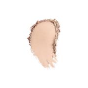 bareMinerals Original Loose Mineral Foundation SPF15 - olika nyanser -...