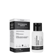 The INKEY List Niacinamide Serum 30ml