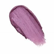 Revolution Lustre Wand Shadow Stick - Euphoric Lilac