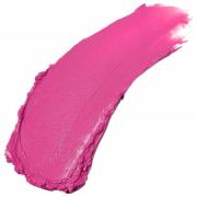 Illamasqua Sheer Veil Lipstick 4g (Various Shades) - Pom Pom