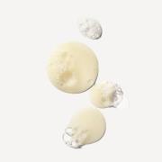 Olaplex No. 4 Bond Maintenance Strengthening and Reparative Hair Shamp...