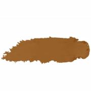 NUDESTIX Tinted Blur Foundation Stick 6.12g (Various Shades) - Deep 9