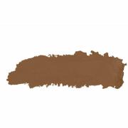 NUDESTIX Tinted Blur Foundation Stick 6.12g (Various Shades) - 10