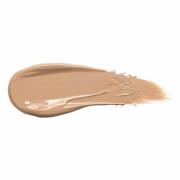 Urban Decay Stay Naked Quickie Concealer 16.4ml (Various Shades) - 30N...