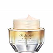 Clé de Peau Beauté Volumizing Cream Supreme 50ml