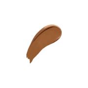 bareMinerals Complexion Rescue Matte Tinted Moisturiser 35ml (Various ...