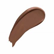 bareMinerals Complexion Rescue Matte Tinted Moisturiser 35ml (Various ...