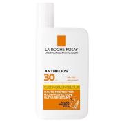 La Roche-Posay Anthelios Ultra-Light Invisible Fluid SPF30 50 ml