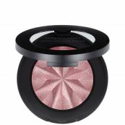 bareMinerals Gen Nude Highlighting Blush 3.8g (Various Shades) - Mauve...