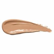 Urban Decay Stay Naked Quickie Concealer 16.4ml (Various Shades) - 30C...