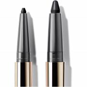 ICONIC London Smokey Eye Duo Kajal (Various Shades) - Midnight Black