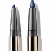 ICONIC London Smokey Eye Duo Kajal (Various Shades) - Electric Blue