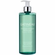 Gatineau Therapie Corps Energising Hand and Body Wash 400ml