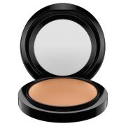 MAC Mineralize Skinfinish Natural Powder (olika nyanser) - Give Me Sun...