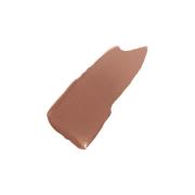 Laura Mercier Tinted Moisturiser Blush 15ml (Various Shades) - Coastli...