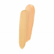 Laura Mercier Secret Camouflage Concealer 7.7g (Various Shades) - #3