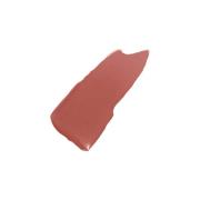 Laura Mercier Tinted Moisturiser Blush 15ml (Various Shades) - Mistral