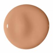 L'Oréal Paris True Match Foundation (olika nyanser) - 4.5N True Beige