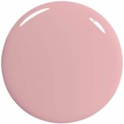 essie Expressie Quick Dry Formula Chip Resistant Nail Polish - 10 Seco...