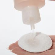 Mario Badescu Witch Hazel & Rosewater Toner 236ml