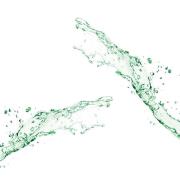 Mario Badescu Facial Spray With Aloe, Cucumber And Green Tea - 118ml