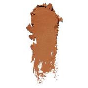 Bobbi Brown Skin Foundation Stick (olika nyanser) - Almond