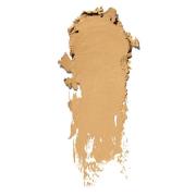 Bobbi Brown Skin Foundation Stick (olika nyanser) - Natural