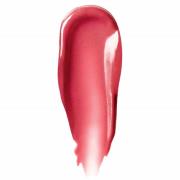 Bobbi Brown Crushed Liquid Lip Lipstick 6 ml (olika nyanser) - Mango M...