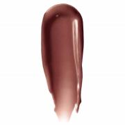 Bobbi Brown Crushed Liquid Lip Lipstick 6 ml (olika nyanser) - Haute C...