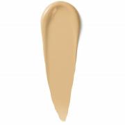 Bobbi Brown Skin Concealer Stick 15ml (Various Shades) - Warm Beige