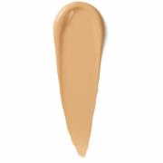 Bobbi Brown Skin Concealer Stick 15ml (Various Shades) - Natural