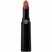 Armani Matte Lip Power - 37g (Various Shades) - 117