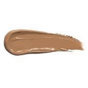 Urban Decay Stay Naked Quickie Concealer 16.4ml (Various Shades) - 50N...