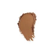 bareMinerals Original Loose Mineral Foundation SPF15 - olika nyanser -...