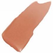 Laura Mercier Tinted Moisturiser Blush 15ml (Various Shades) - Mediter...