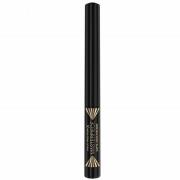 Max Factor Masterpiece Waterproof Matte Liquid Eyeliner 1.7ml (Various...