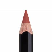 Anastasia Beverly Hills Lip Liner 1.49g (Various Colours) - Raisin