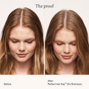 Living Proof Perfect Hair Day (PhD) Dry Shampoo 198ml
