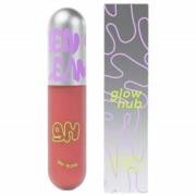 Glow Hub Gen Gleam Lip Gloss 3ml (Various Shades) - Thirsty
