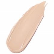 Illamasqua Beyond Foundation 30ml (Various Shades) - MR3