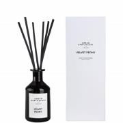 Urban Apothecary Velvet Peony Luxury Diffuser 200ml