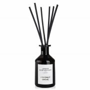 Urban Apothecary Coconut Grove Luxury Diffuser - 200ml