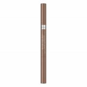 Rimmel Brow This Way Fill & Sculpt Eyebrow Definer 0,4 g (olika nyanse...