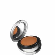 MAC Studio Fix Tech Cream-to-Powder Foundation 10g (Various Shades) - ...