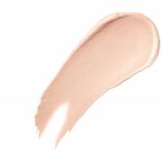 bareMinerals Complexion Rescue All-Over Luminizer Mineral SPF 20 35ml ...