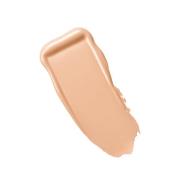 Clinique Even Better Makeup SPF15 30 ml - Fair