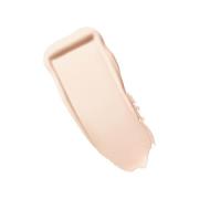 Clinique Even Better Makeup SPF15 30 ml - Custard